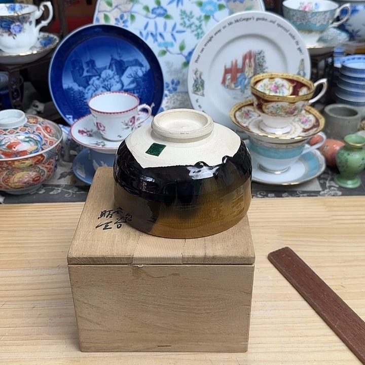 瓷片啊啊啊啊啊啊啊啊啊啊