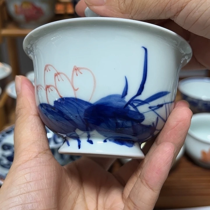 贝贝贝贝贝贝贝贝贝贝贝贝杯