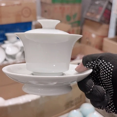 微瑕介意的朋友不要下单