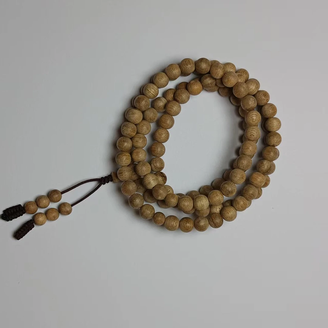 lot023-马来--0.6cm