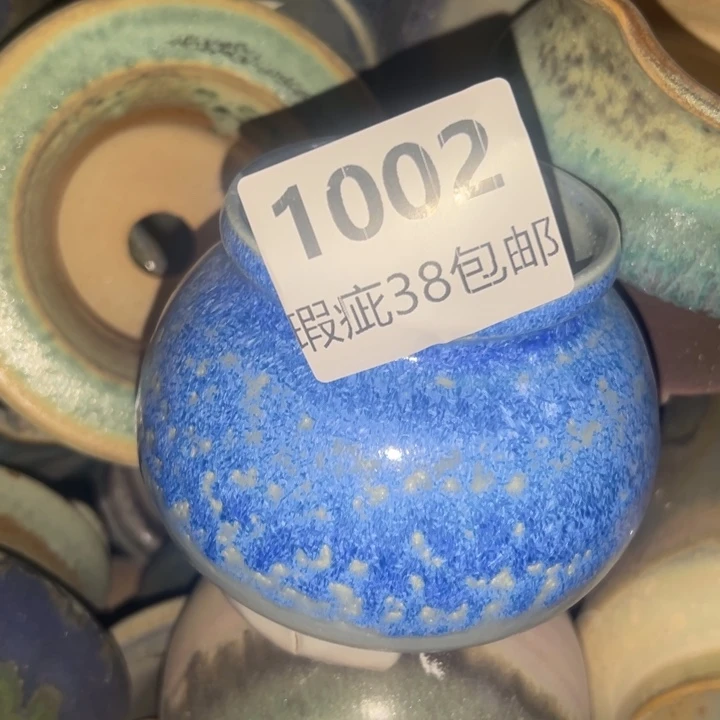 厂家直销瑕疵福利