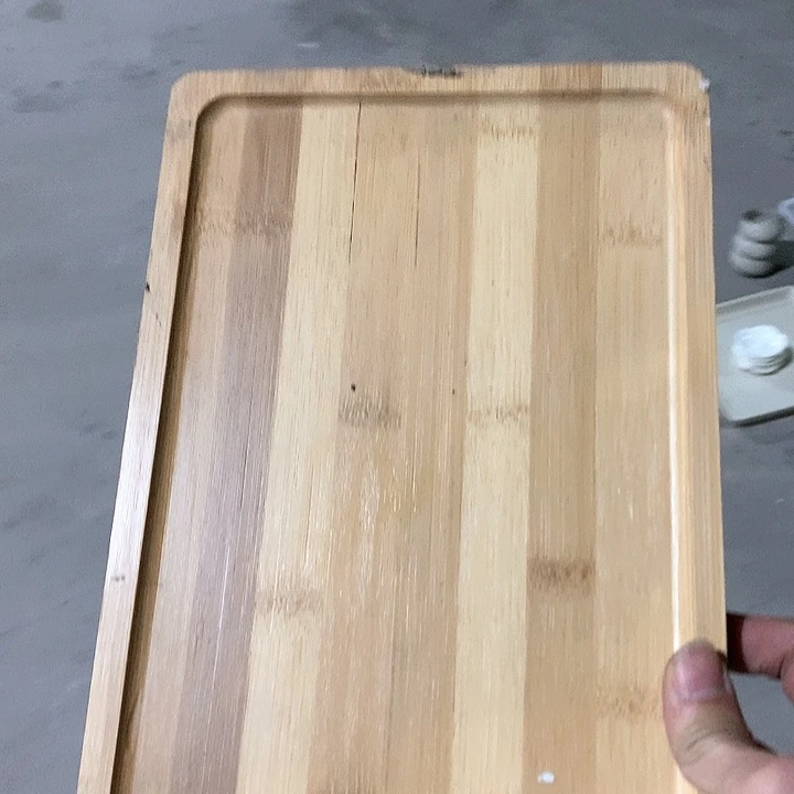 微瑕茶具介意勿拍