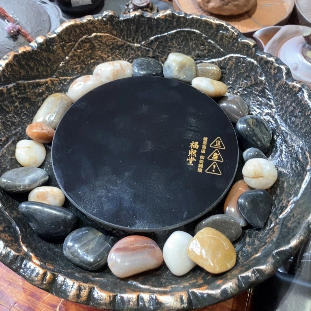 瓷片你说过的话不要在我面前哭了