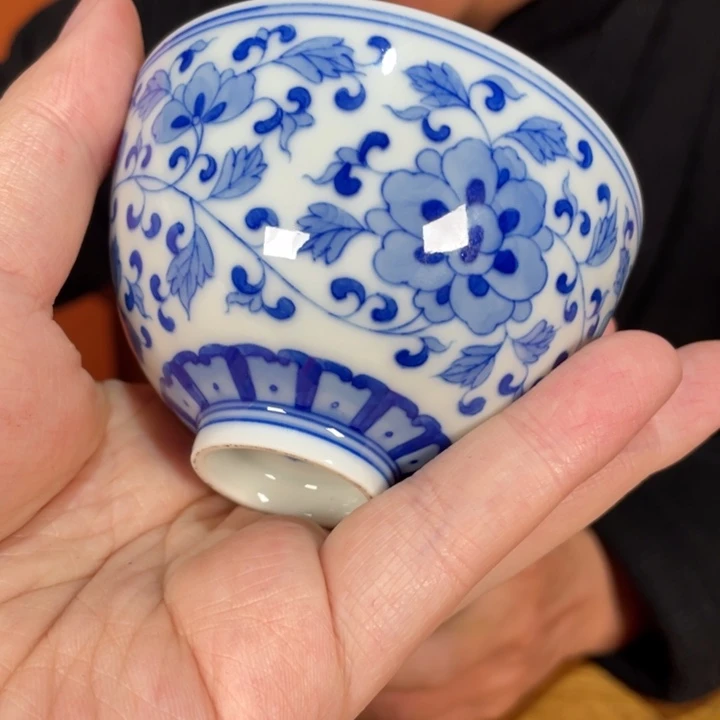 盘福利来啦，福利来啦