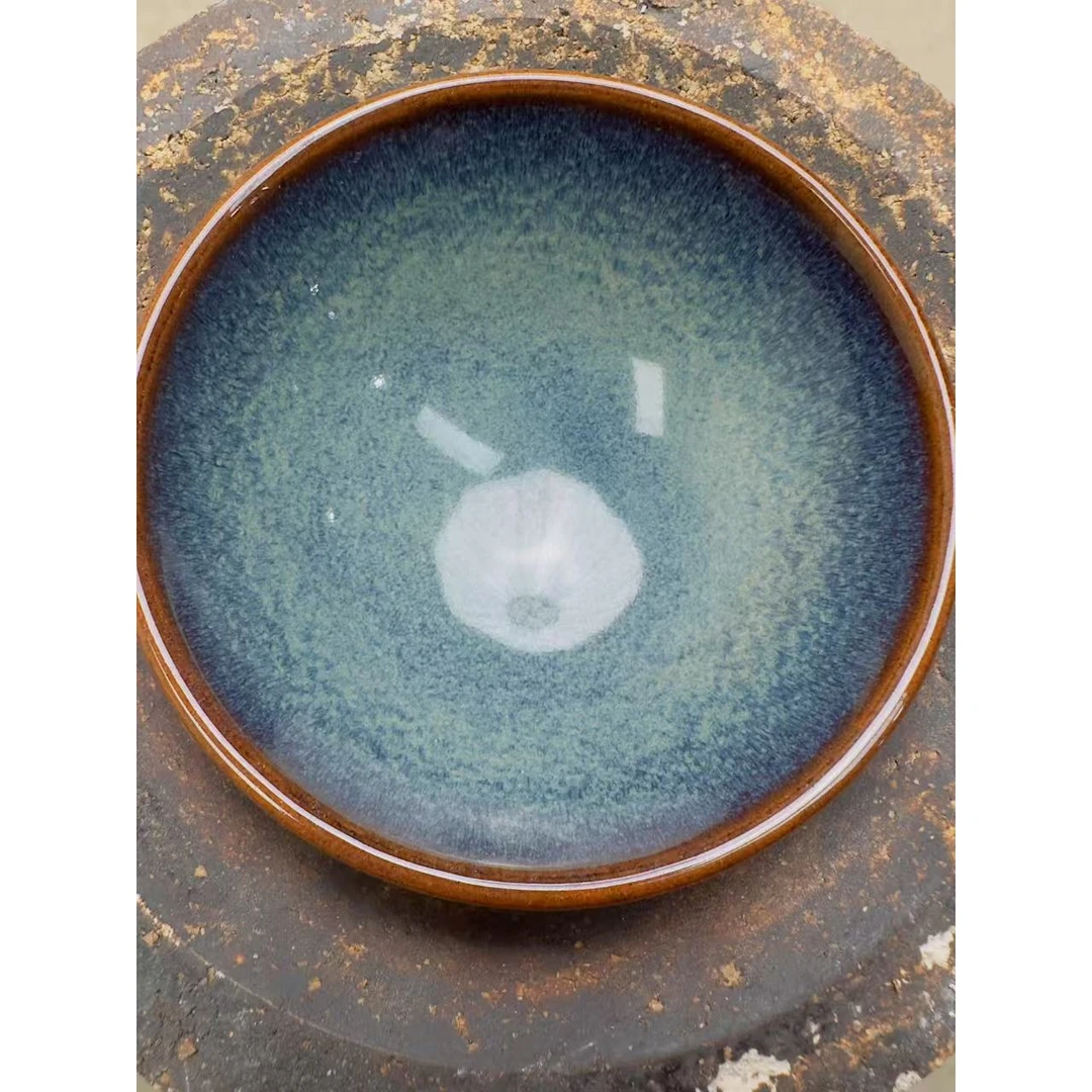 2茶器 咨询链接 开窑中 勿拍！