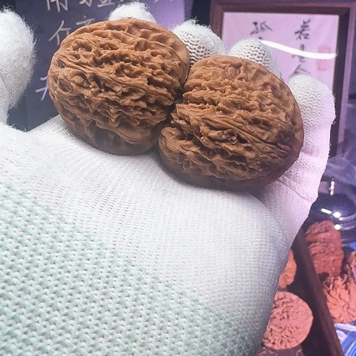 大叶紫檀（黑酸枝木类）