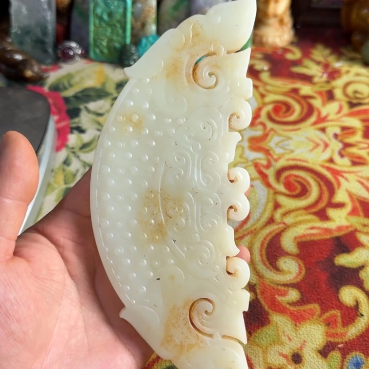 摆件一一一一一一一一一一一
