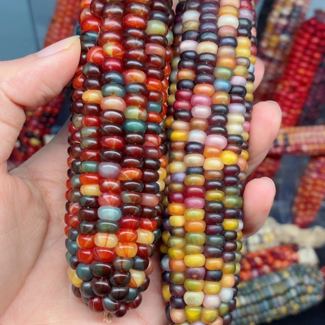 爱***2白玉菩提吊坠文玩精品文玩精品