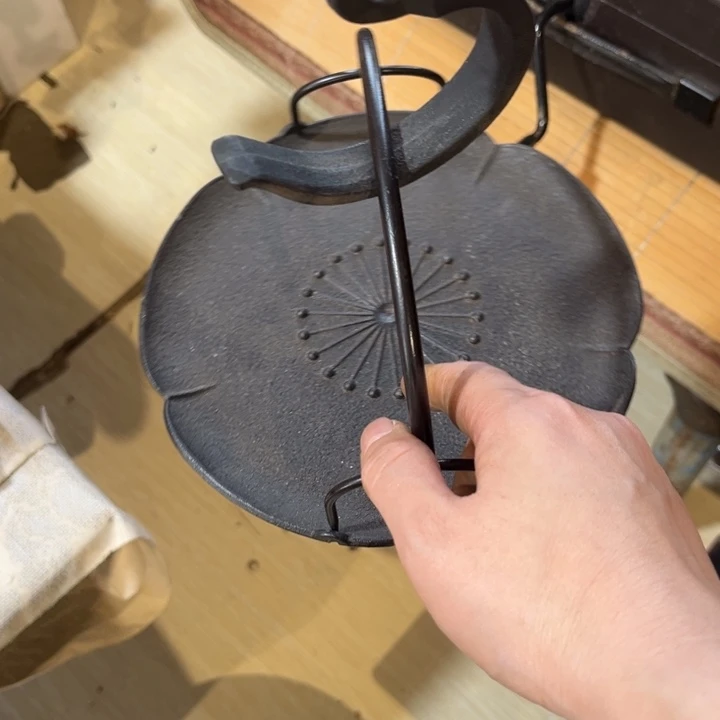 中古时代哈哈哈哈