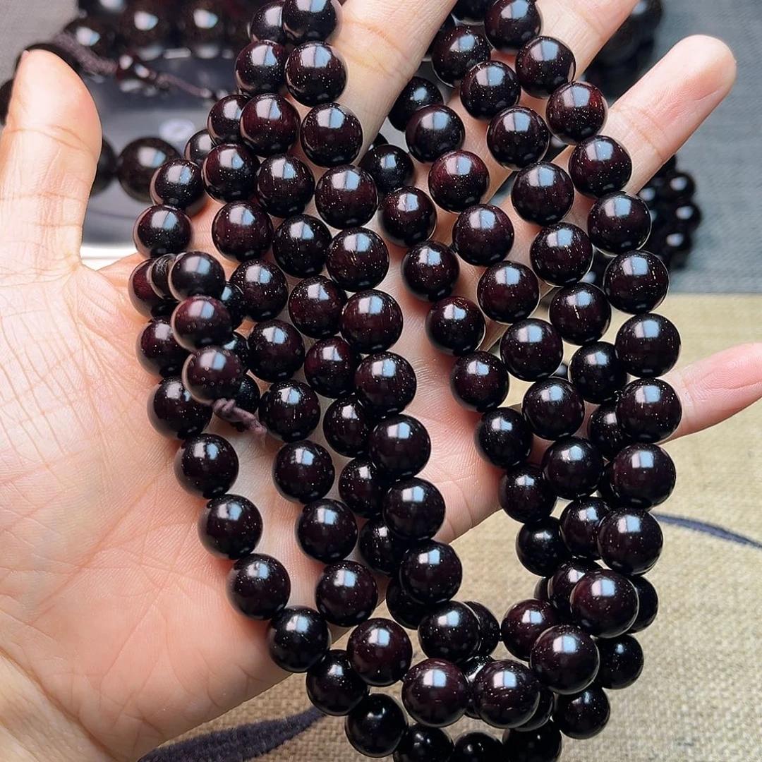 檀香紫檀（小叶紫檀）1.0