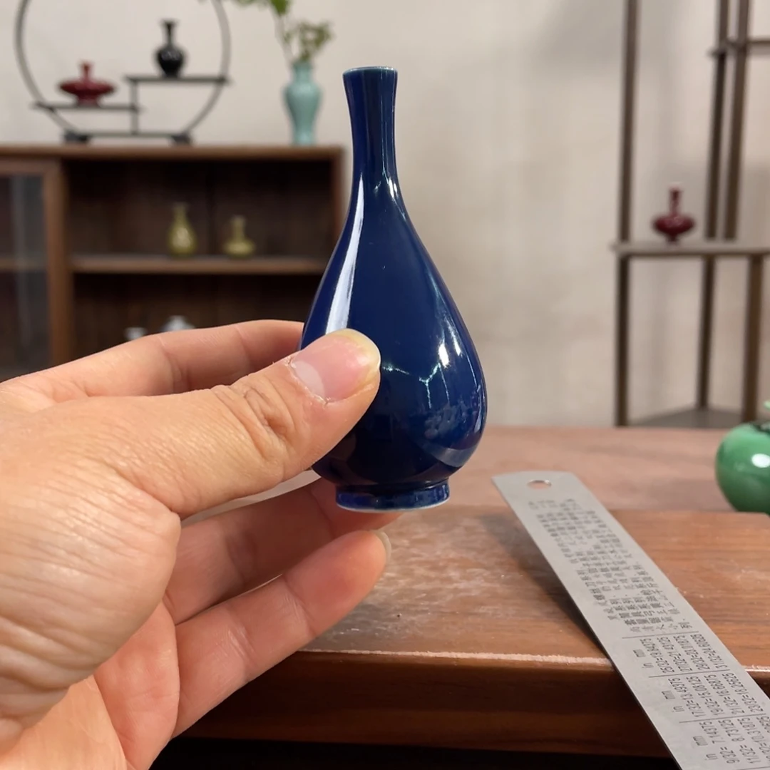 瓶花瓶摆件家居装饰