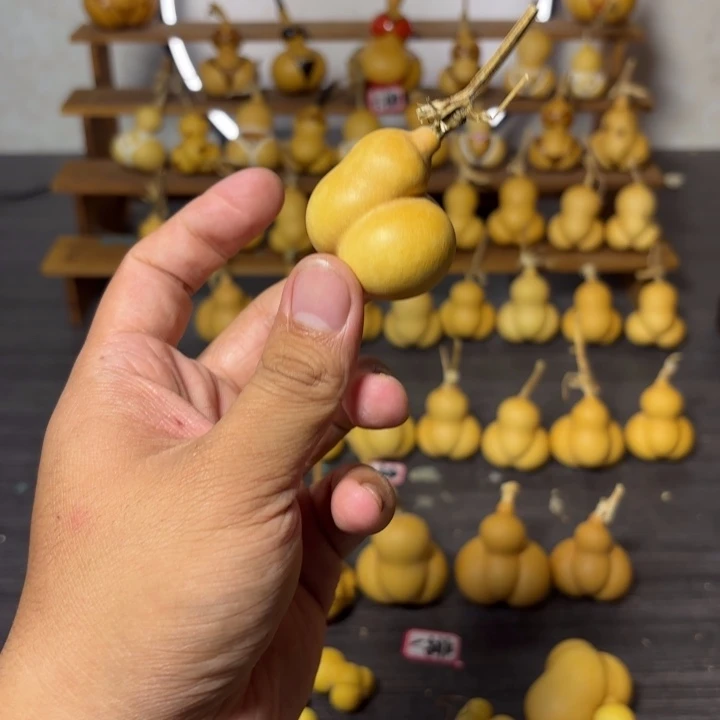 大***树葫芦葫芦葫芦葫芦