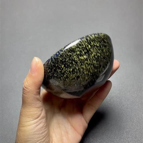 【闪购商品】茶盏-532............