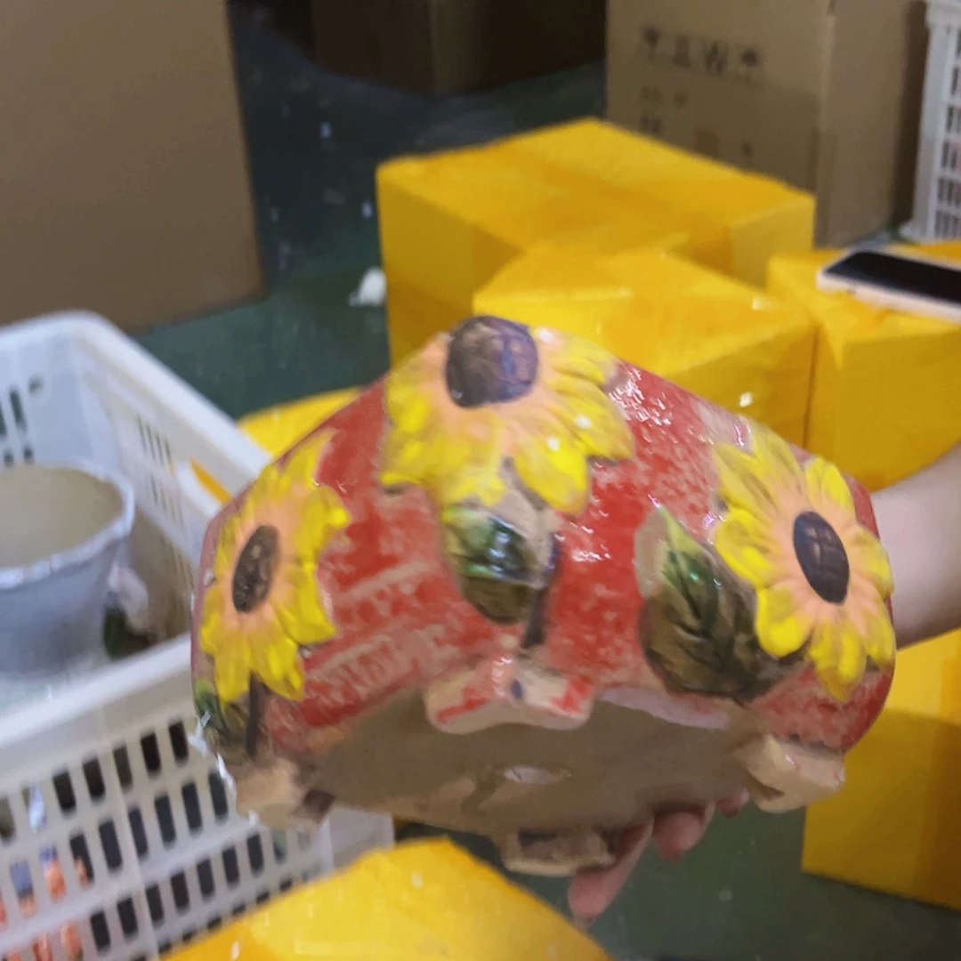 给了拍满18.8米包邮发货拆退件