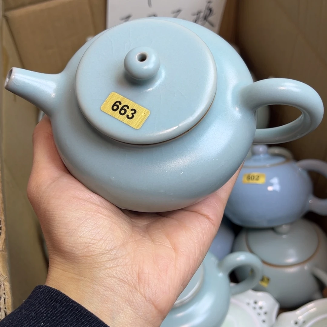 摆件陶瓷用****1663哈哈哈哈哈哈哈大瑕