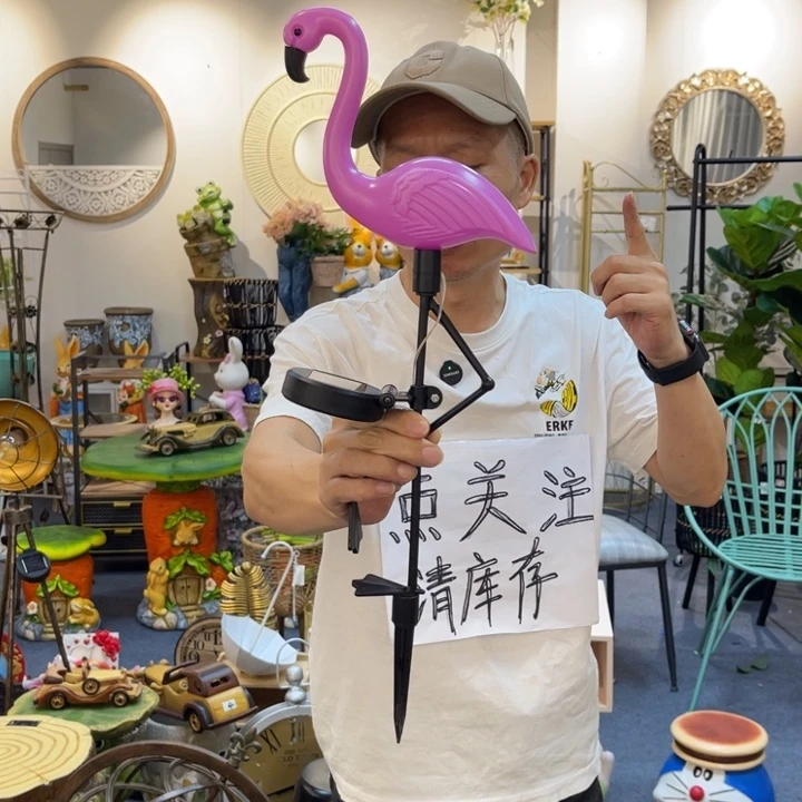 摆件哈哈哈哈哈哈哈哈哈