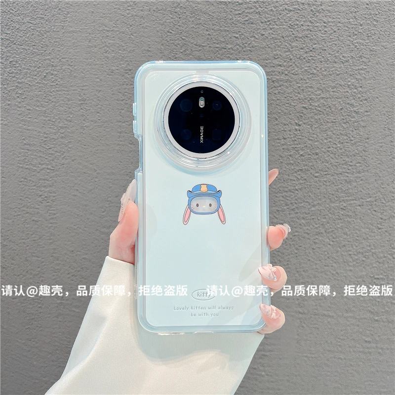 三合一炫彩适用苹果iPhone17/华为荣耀/OPPO/VIVO/小米手机壳爆款