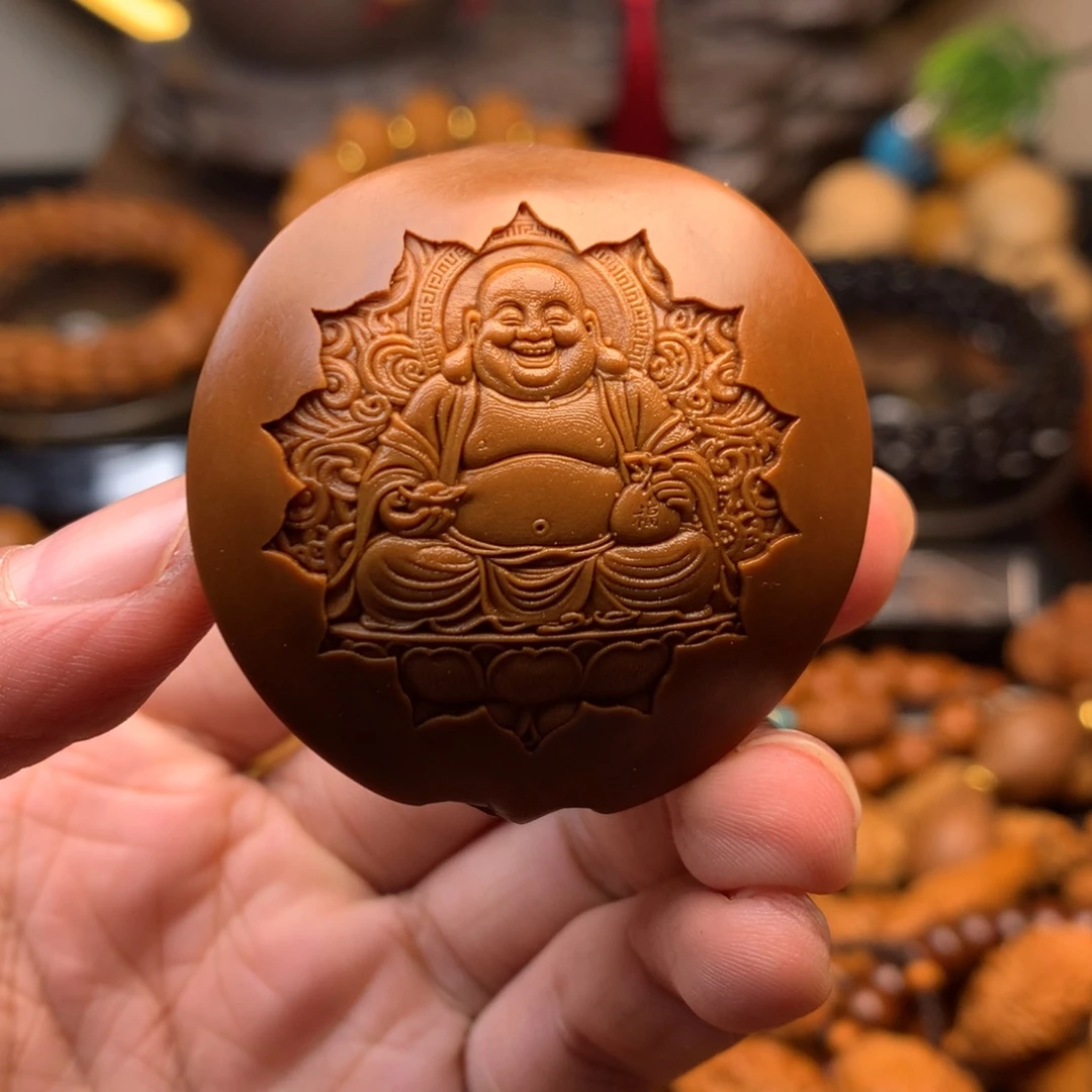 吊坠橄榄核橄榄核