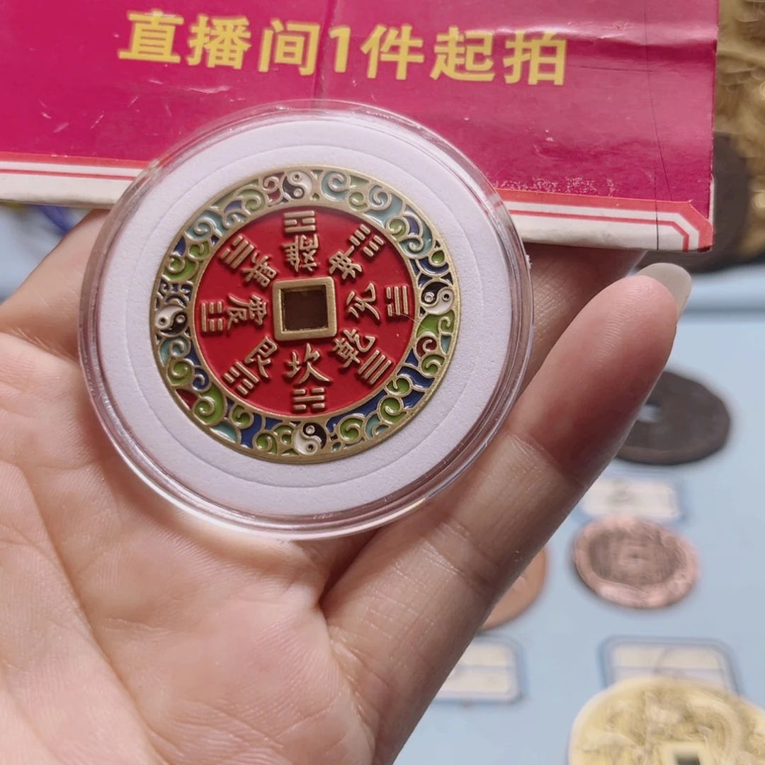 铜桃***运现场下单一物一拍