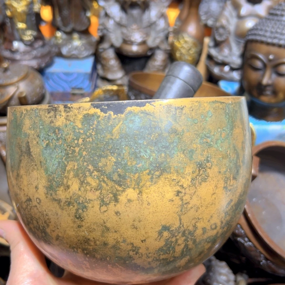 铜器铜铜铜铜铜铜铜