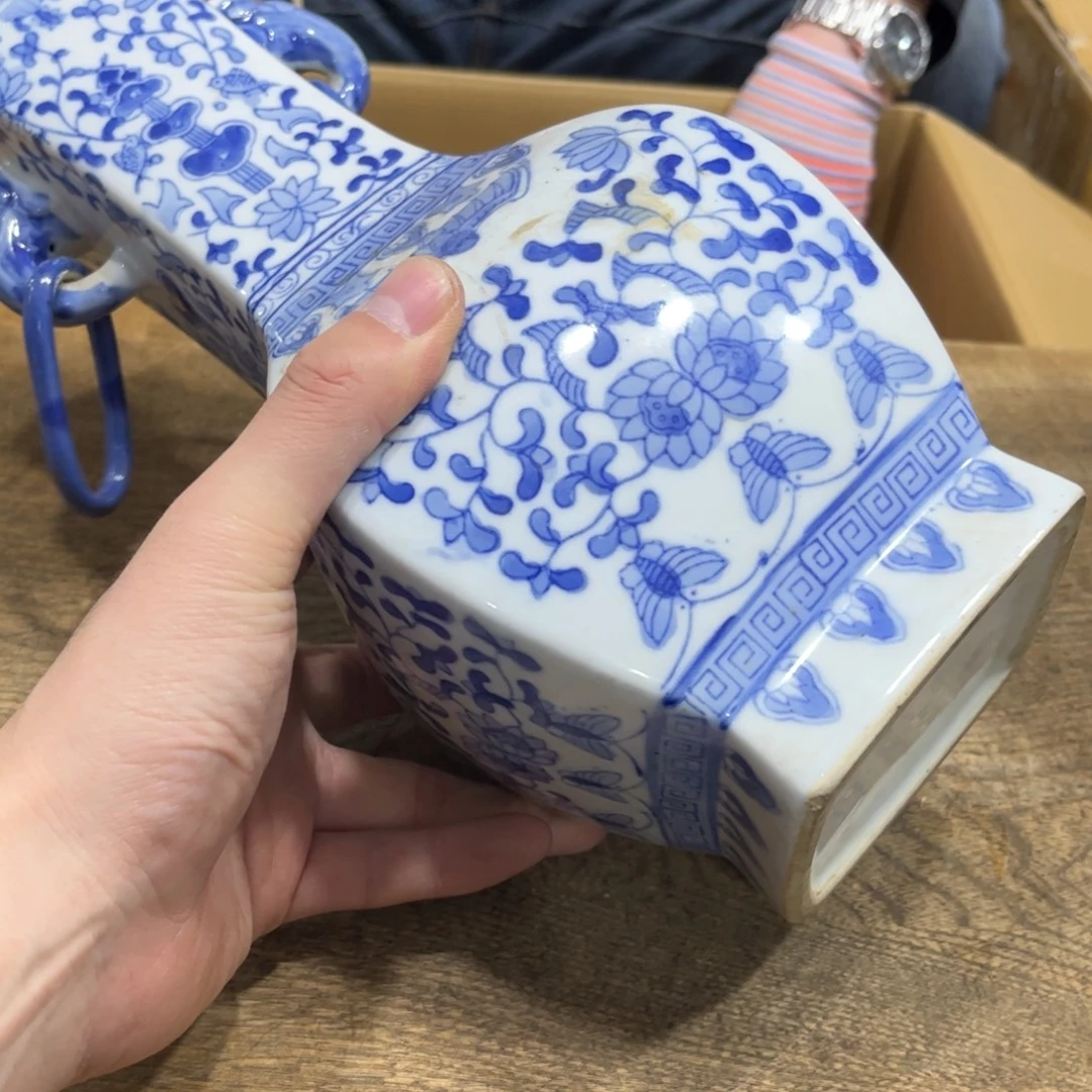 形***子茶茶茶茶茶茶茶茶茶
