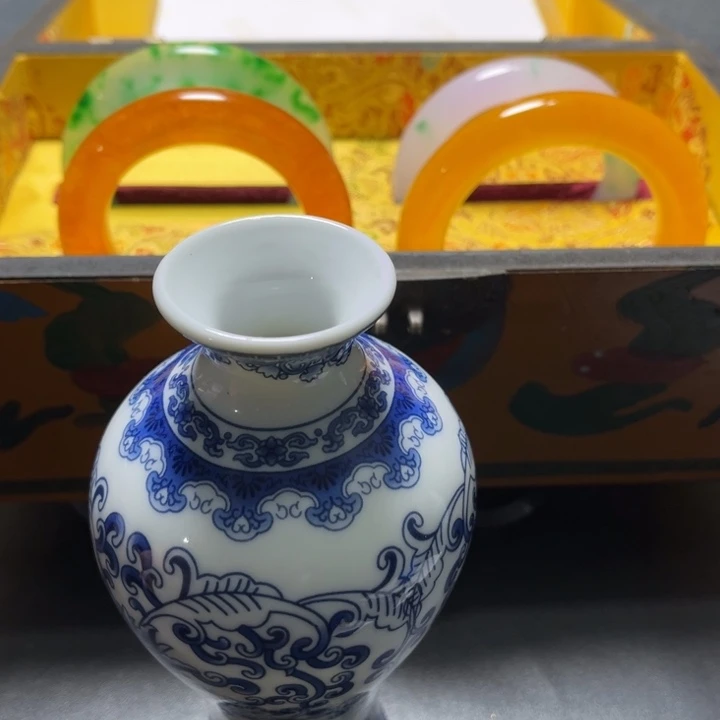 瓷片等*待推荐专拍瓷器链接