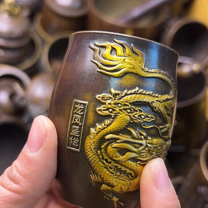 888888888888888888888