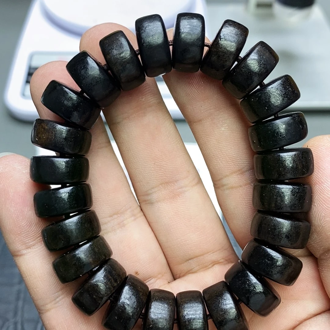 沉香香囊沉香达拉干