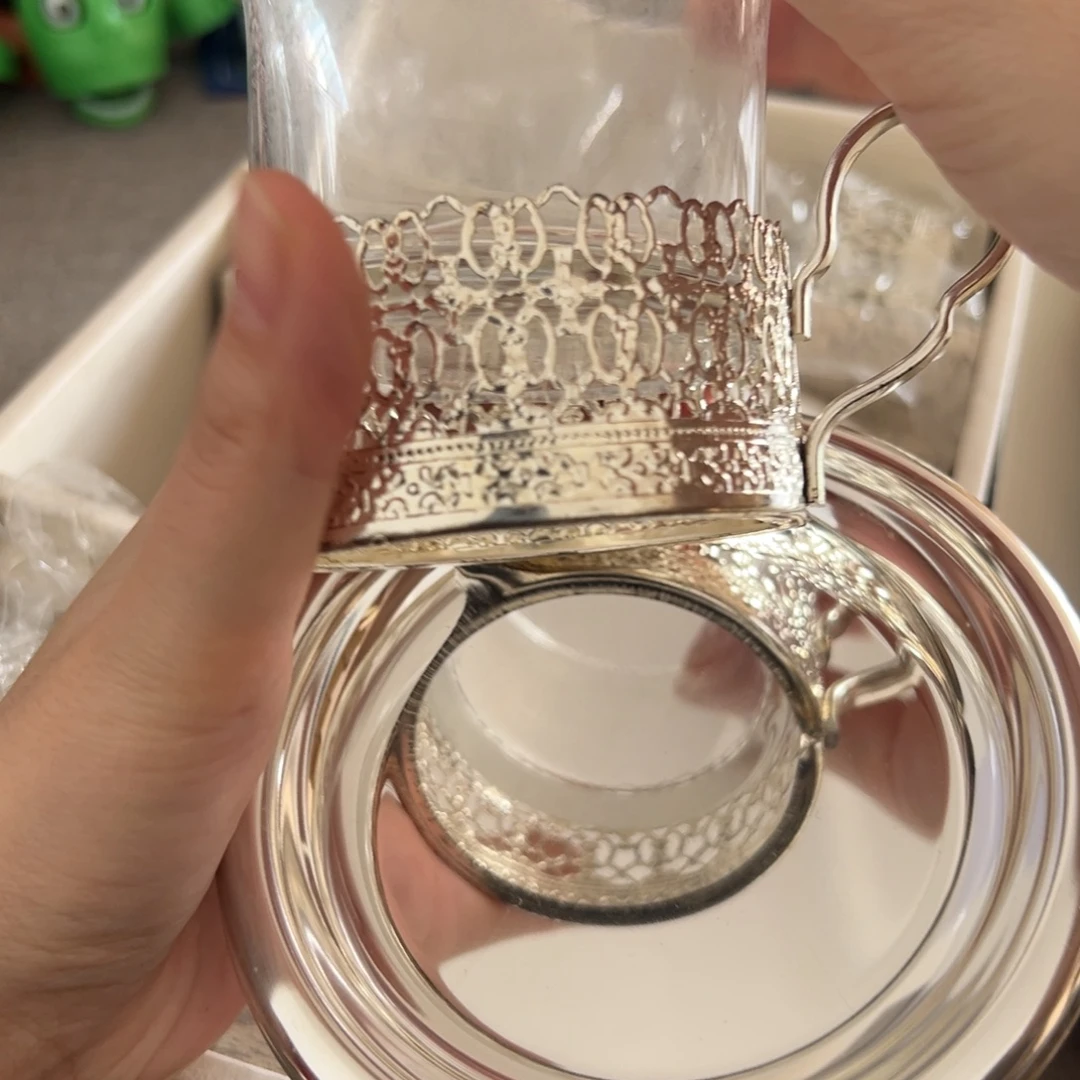 陶瓷等行业中有一定