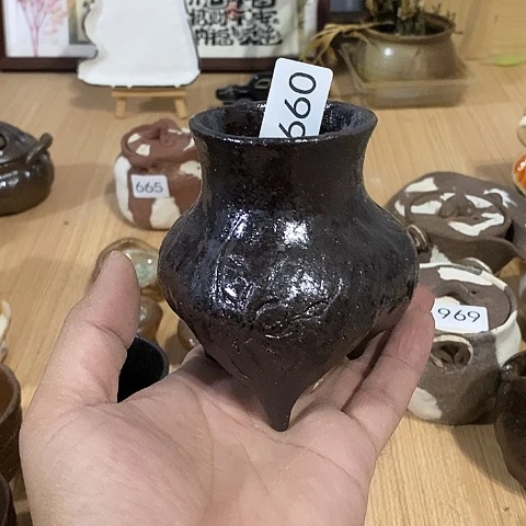 飘***雪木村信弘木村信弘
