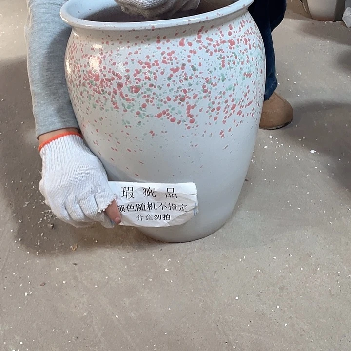 瑕疵26/36一个处理