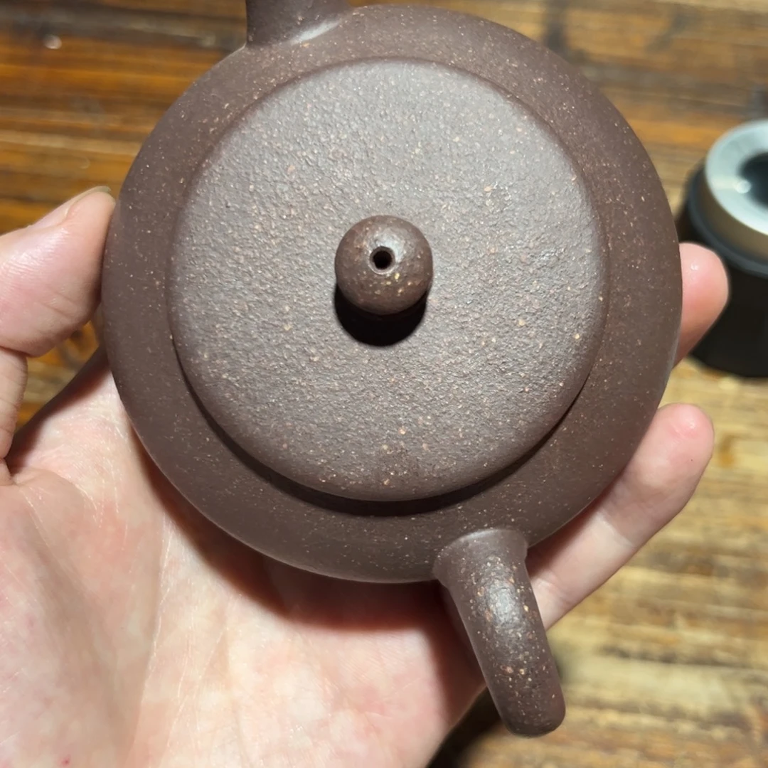 紫砂紫砂紫砂紫砂
