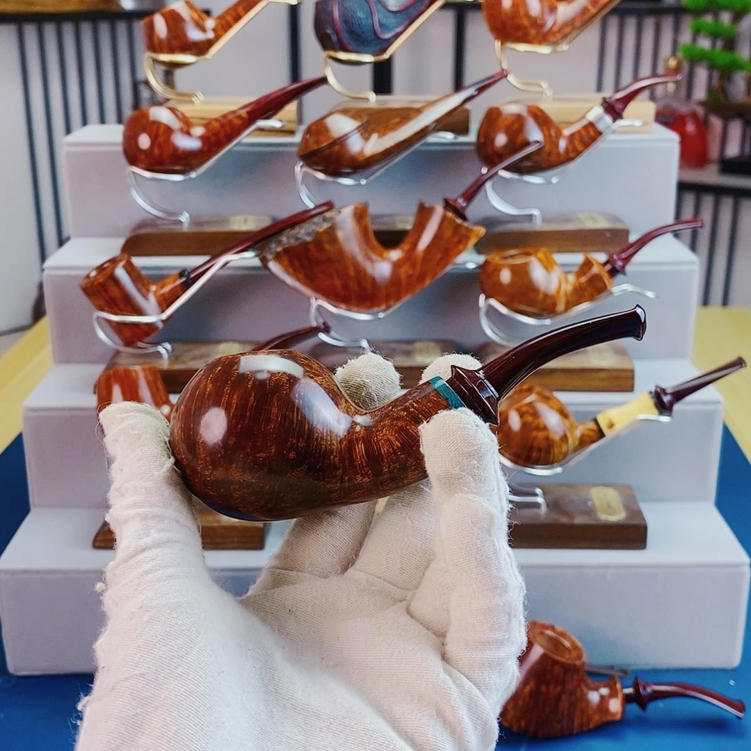 用***7111111111111111111