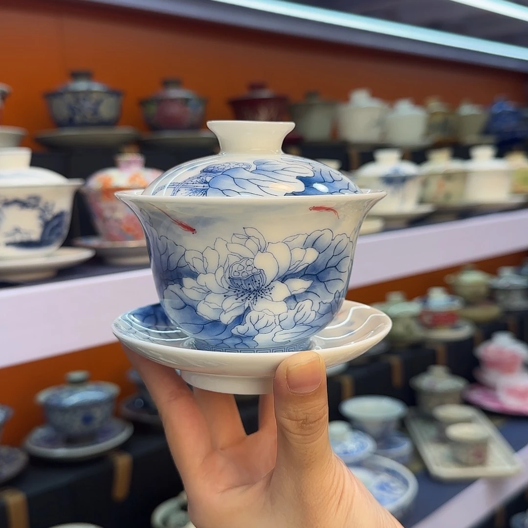 我的小可爱们都好棒啊打戏好棒啊