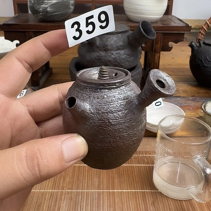359-100cv哈哈哈哈哈哈