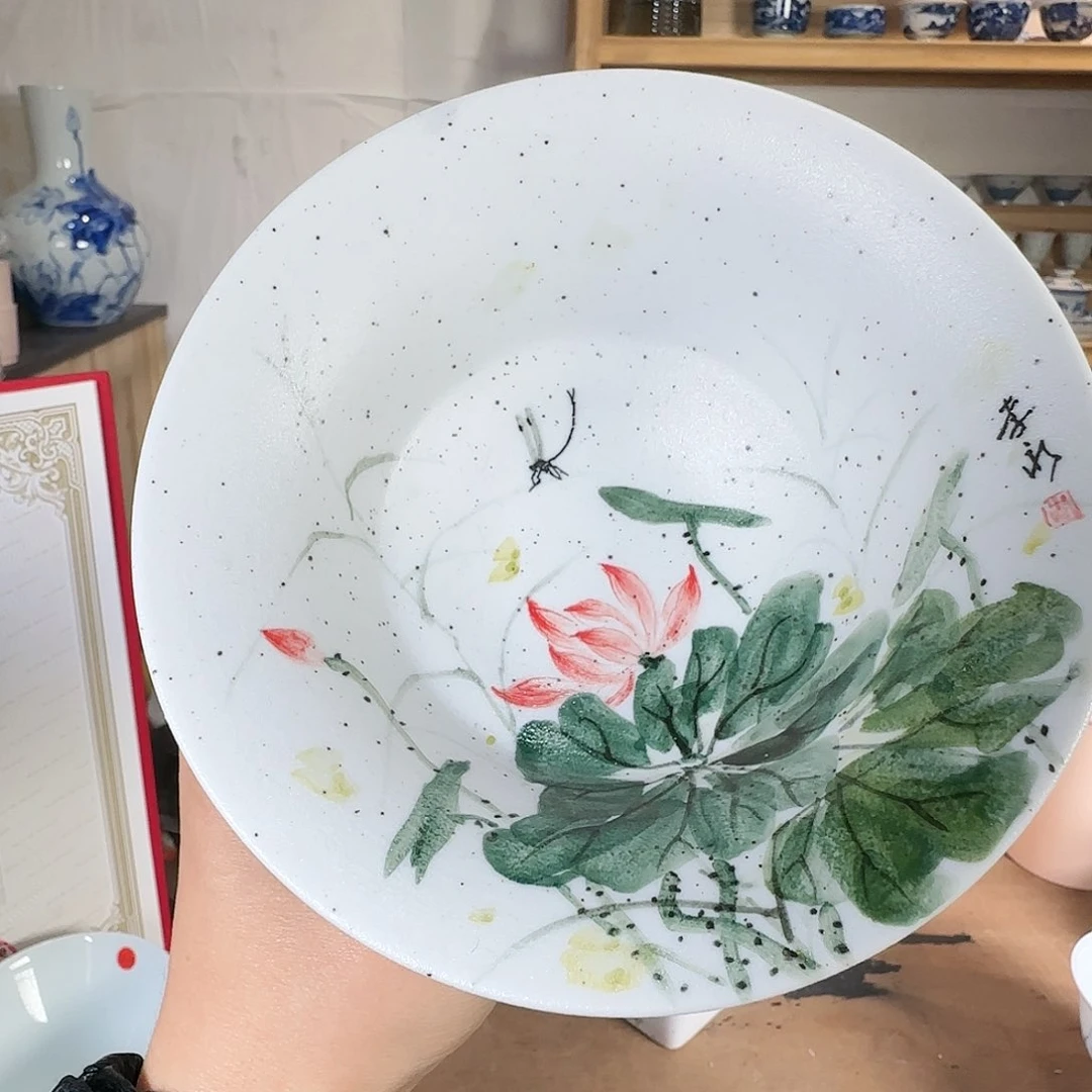 瓷片陶瓷陶瓷陶瓷陶瓷