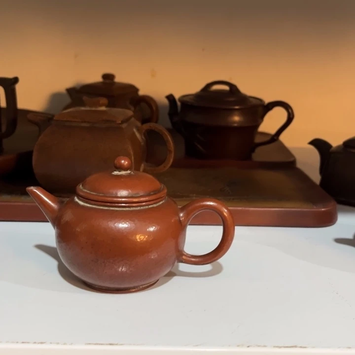 局***掌茶壶紫砂紫砂紫砂紫砂紫砂