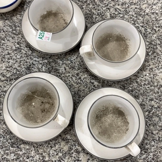 瓷片陶瓷材料研究中心