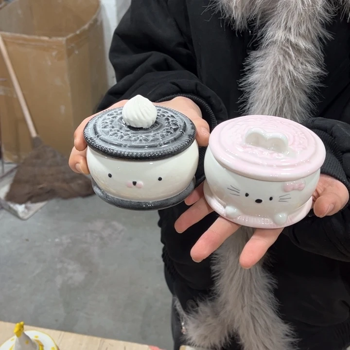 紫砂茶盘这么多人都