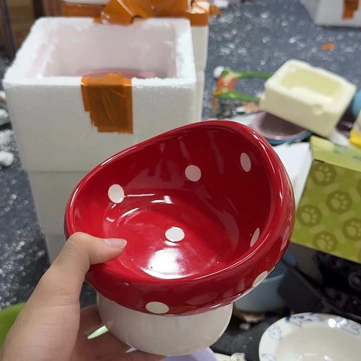 瓷片微x链接在链接陶瓷a80