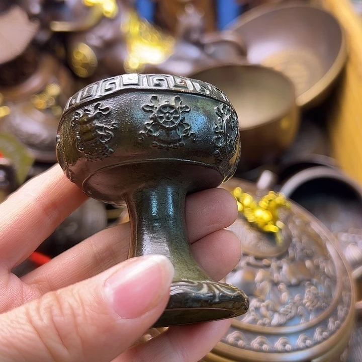 努***宿8888888888888888888888