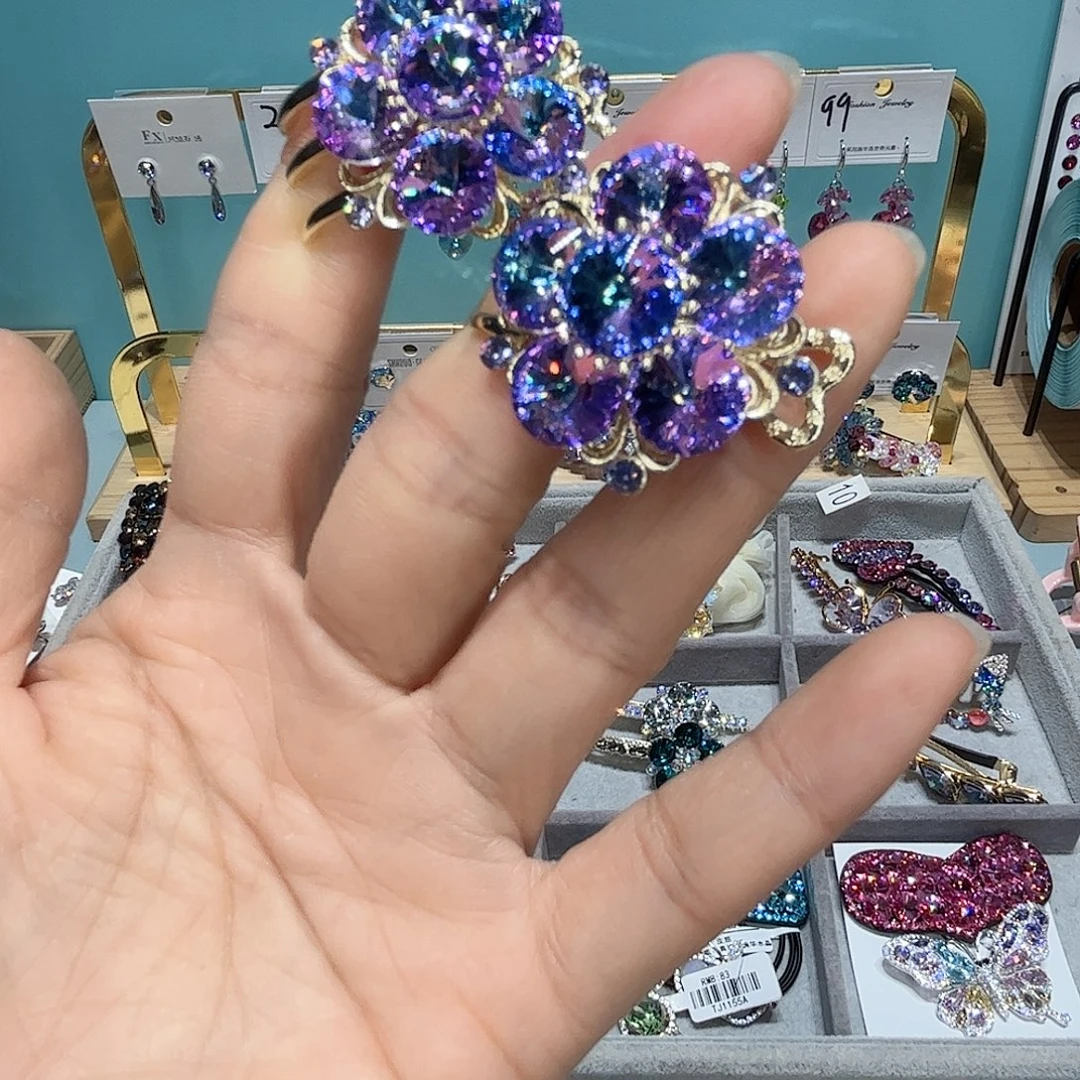 皮质铁合金发出去也