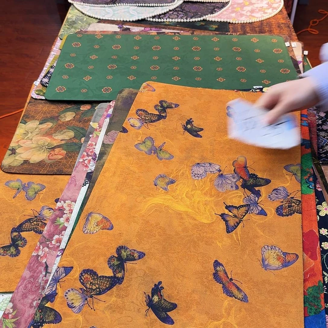 哈哈哈哈哈哈哈哈哈