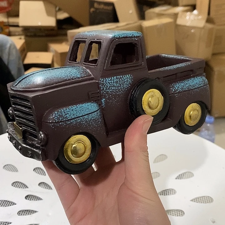 陶一件包邮明天发货011