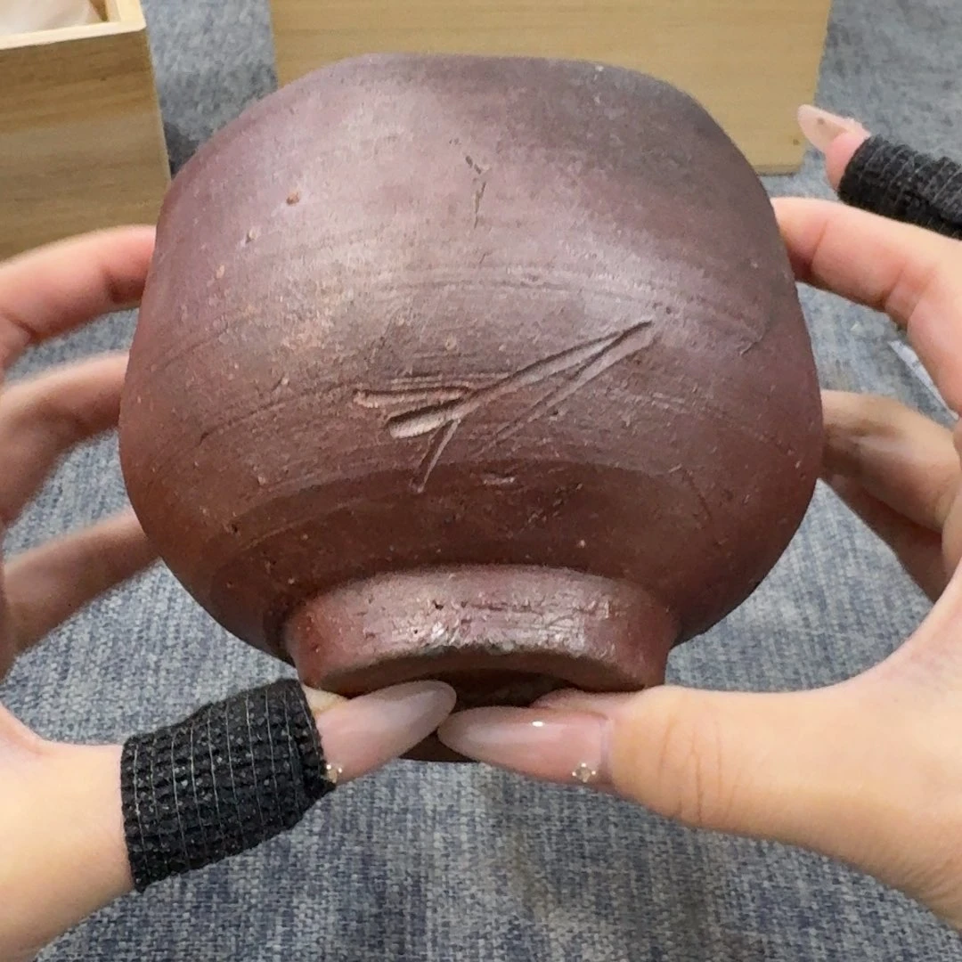 非常美丽漂亮的物品