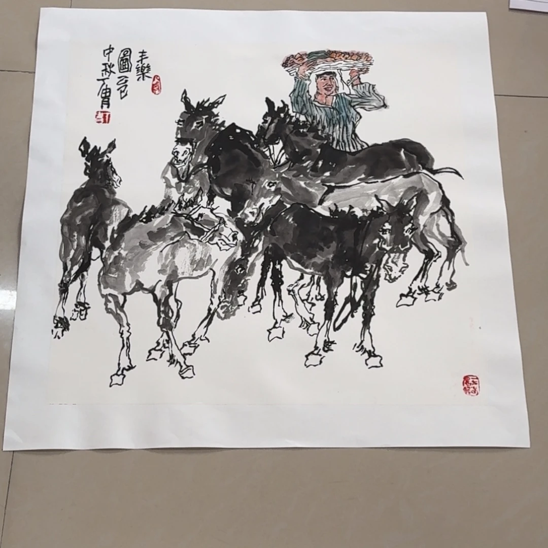 国画jkklleoooooooo