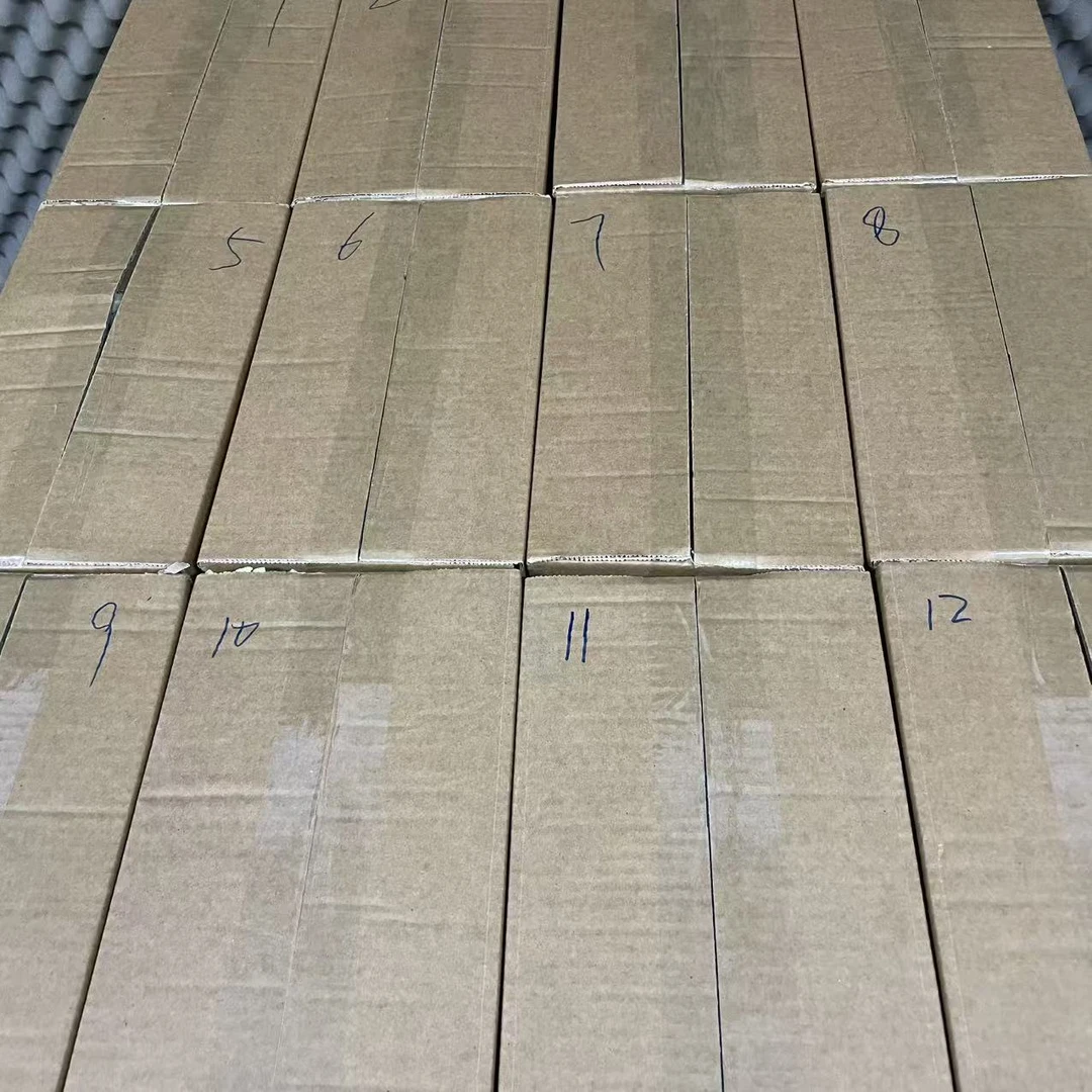 【抬箱】二创正版卡牌盲盒收藏卡牌