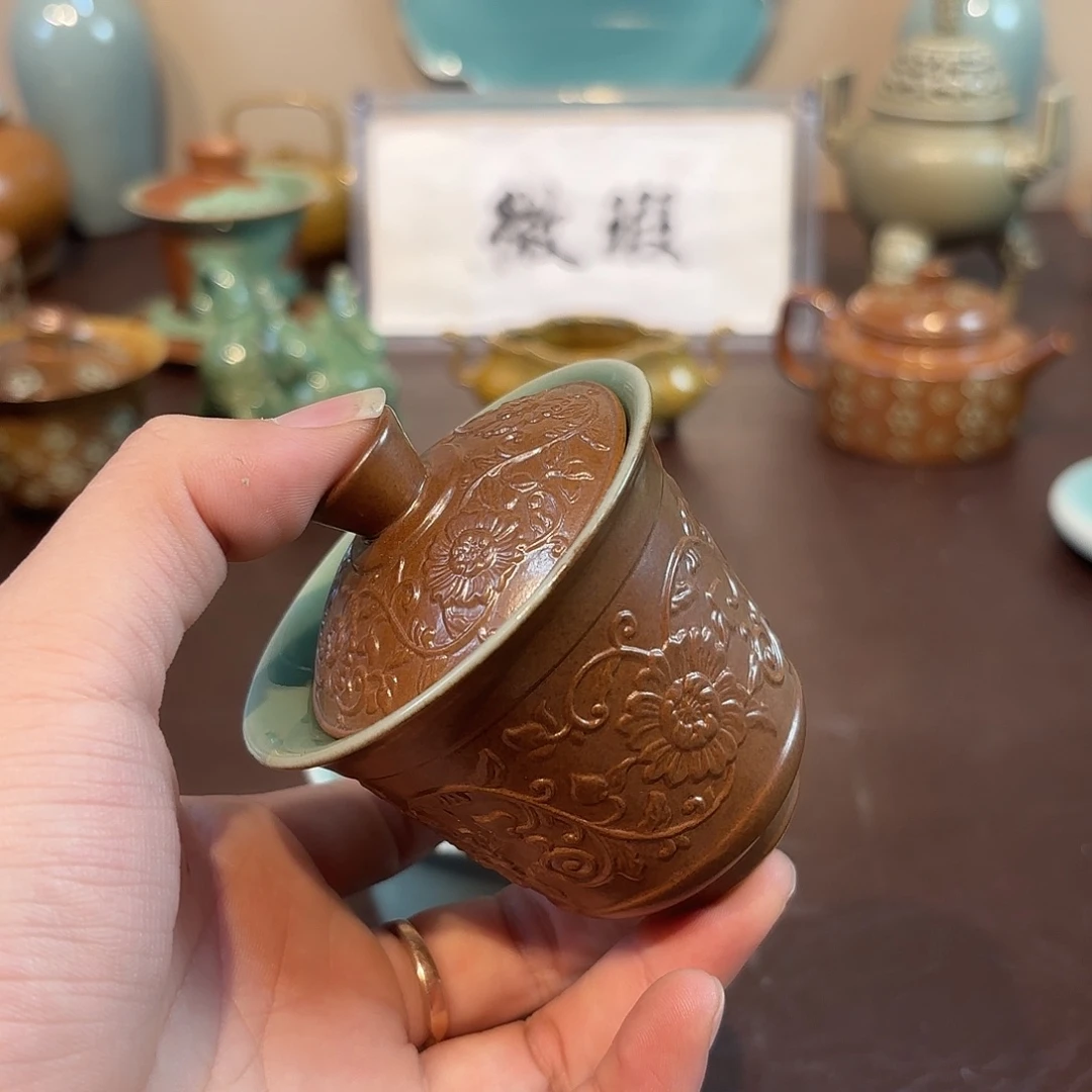 瓷片青瓷青瓷青瓷青瓷