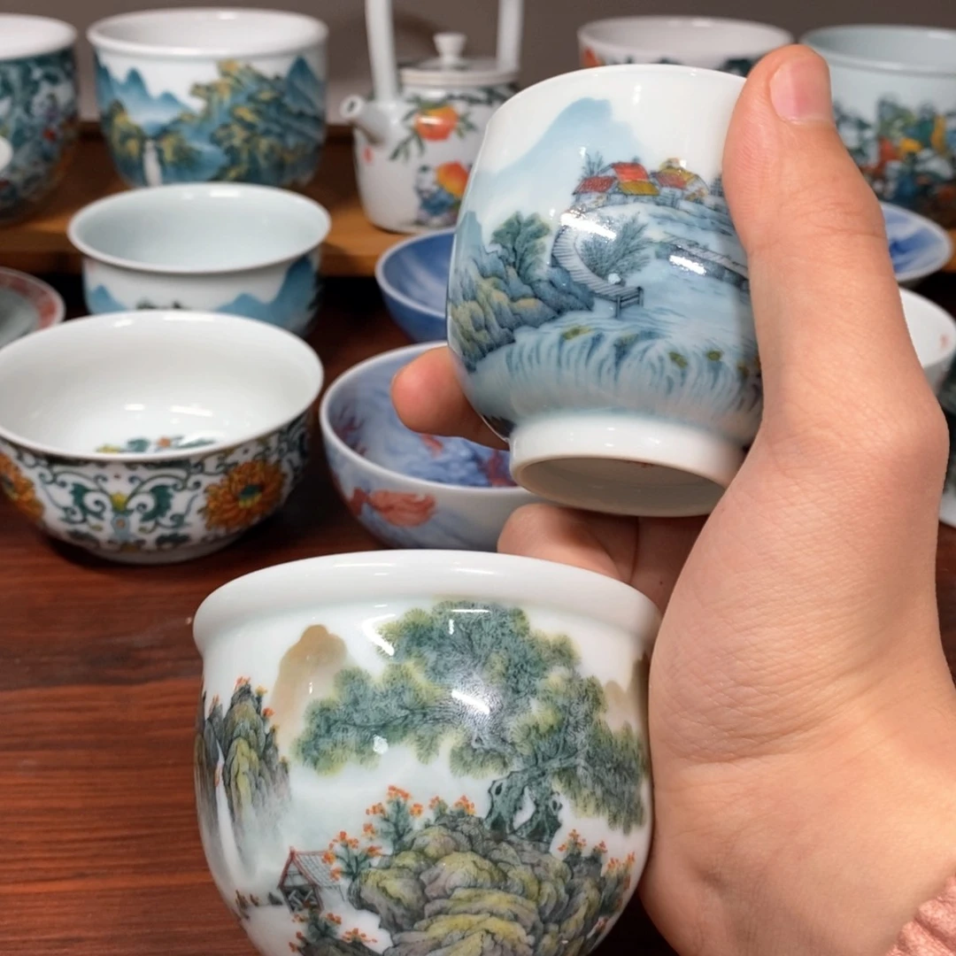 用****5青远堂新品上架新年特惠