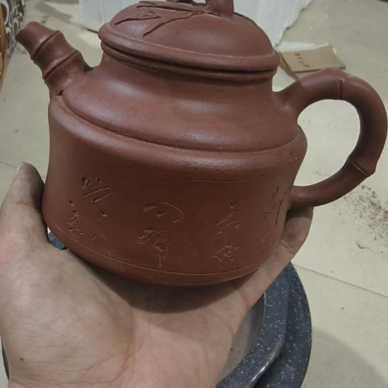 暮***白扇子来来来来来来看看了